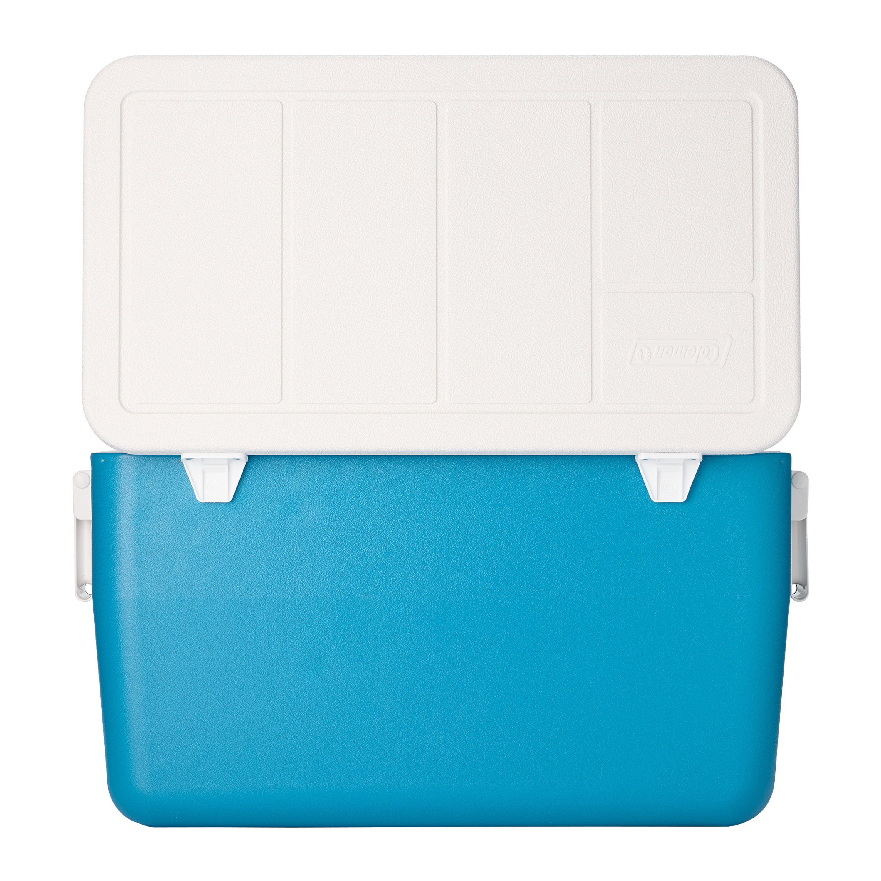 b9acb7d9-4539-3880-8e07-