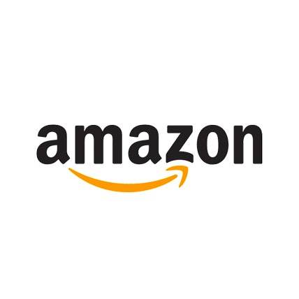 amazon logo