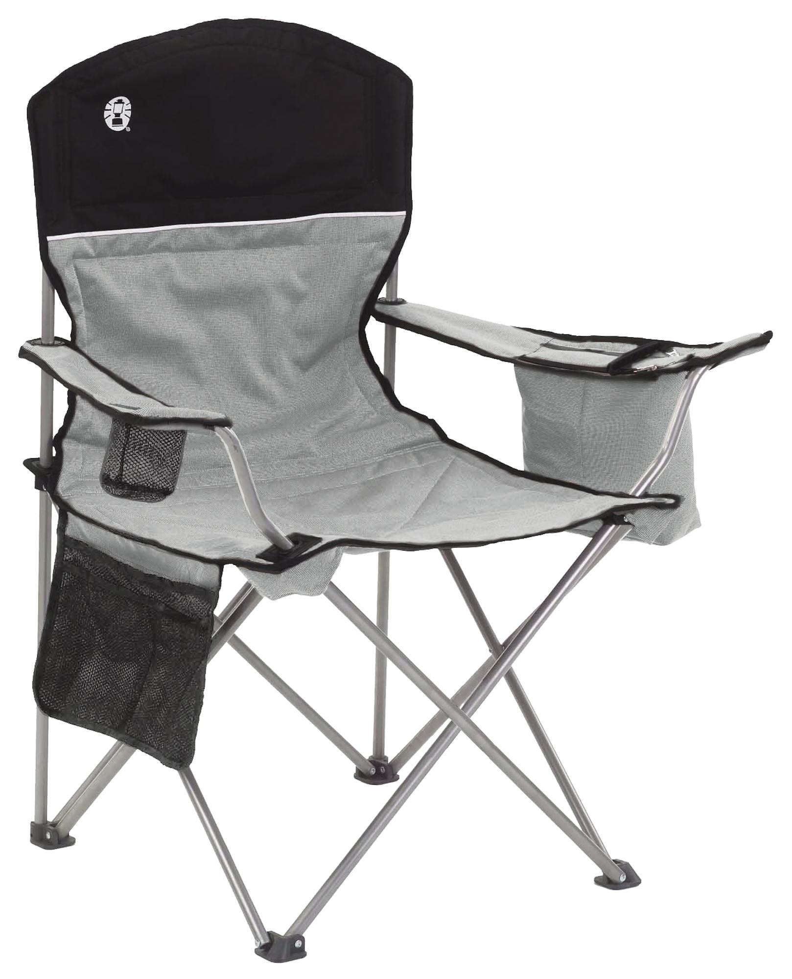 Coleman quad chair fashion target