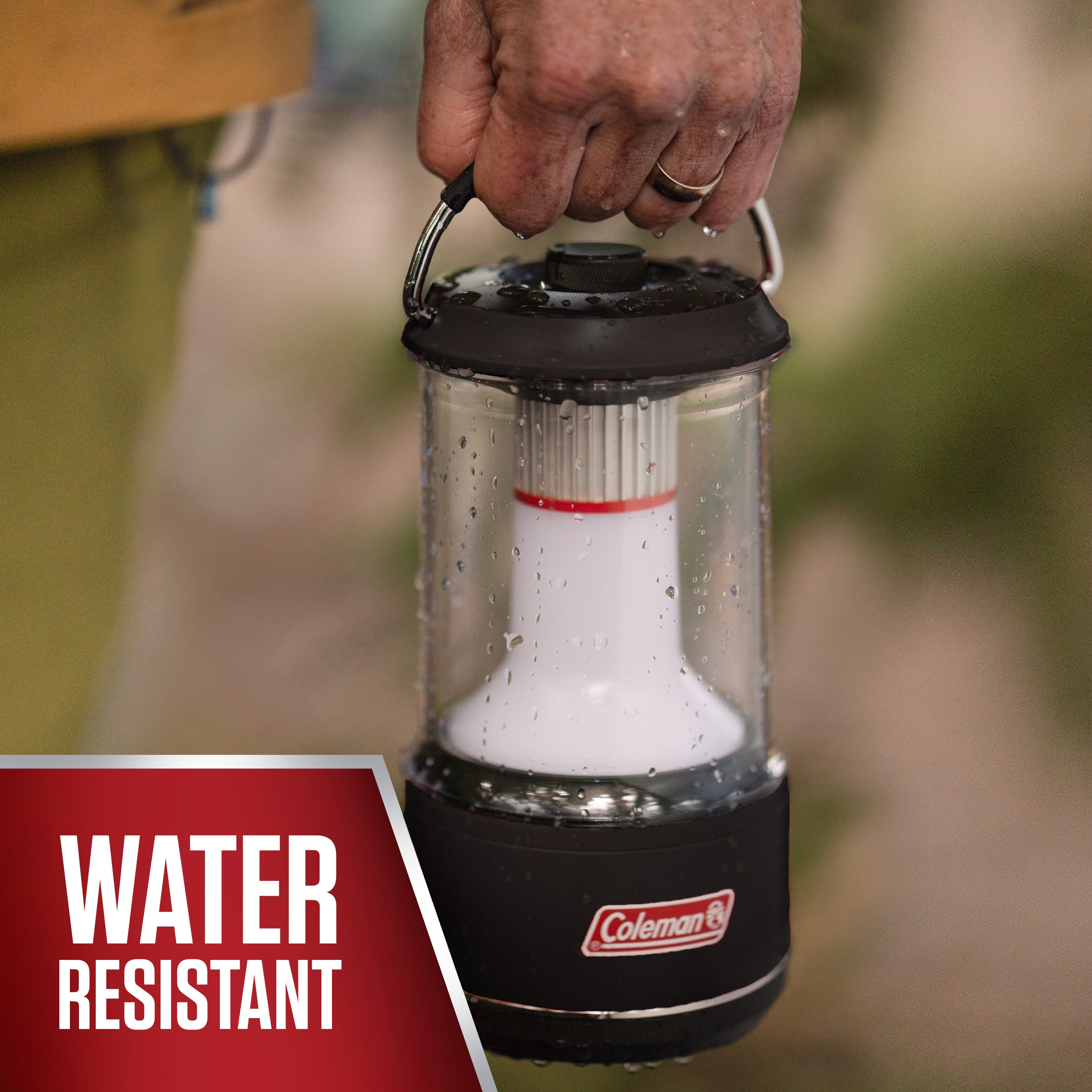 b9f5a769-48a8-32bd-9422-