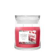 Christmas Eve Candle