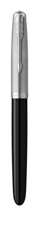 パーカー51 プレミアム 万年筆 | ParkerPen JP