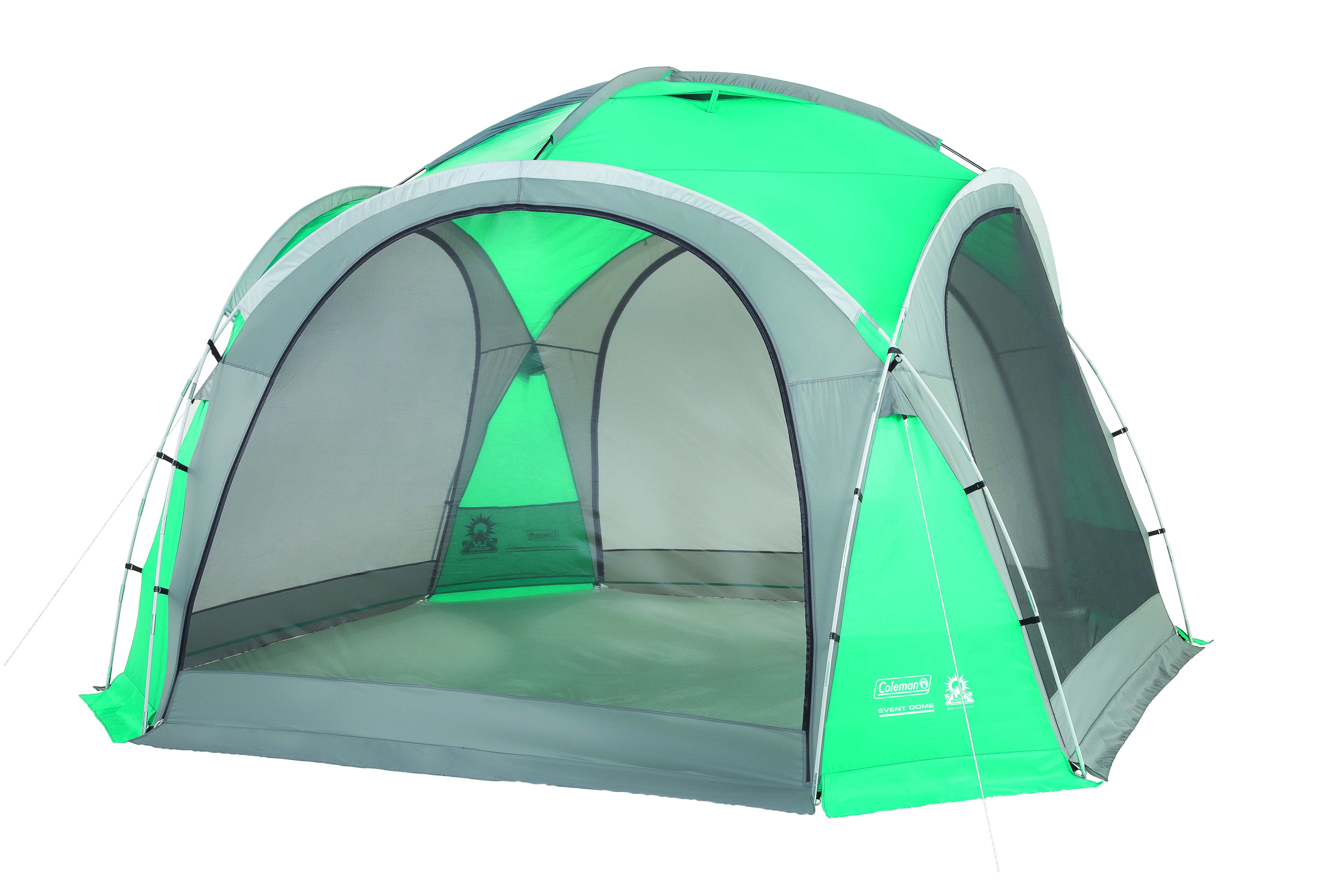 Event Dome L | Coleman UK