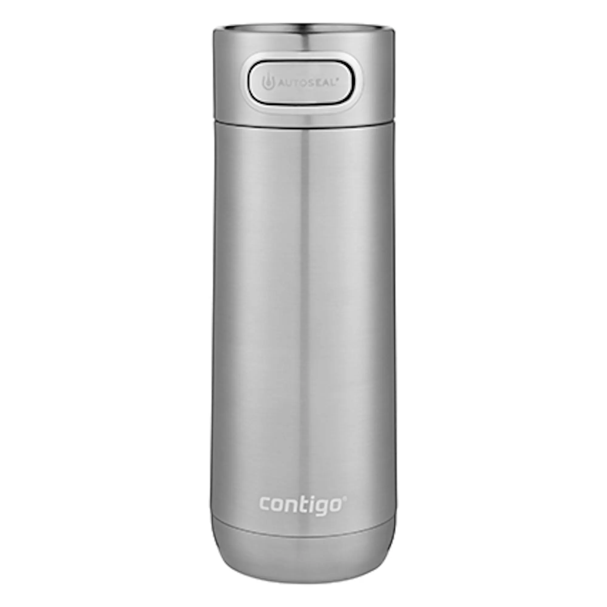 Contigo Luxe Travel Mug with AUTOSEAL Lid, 16oz | Contigo