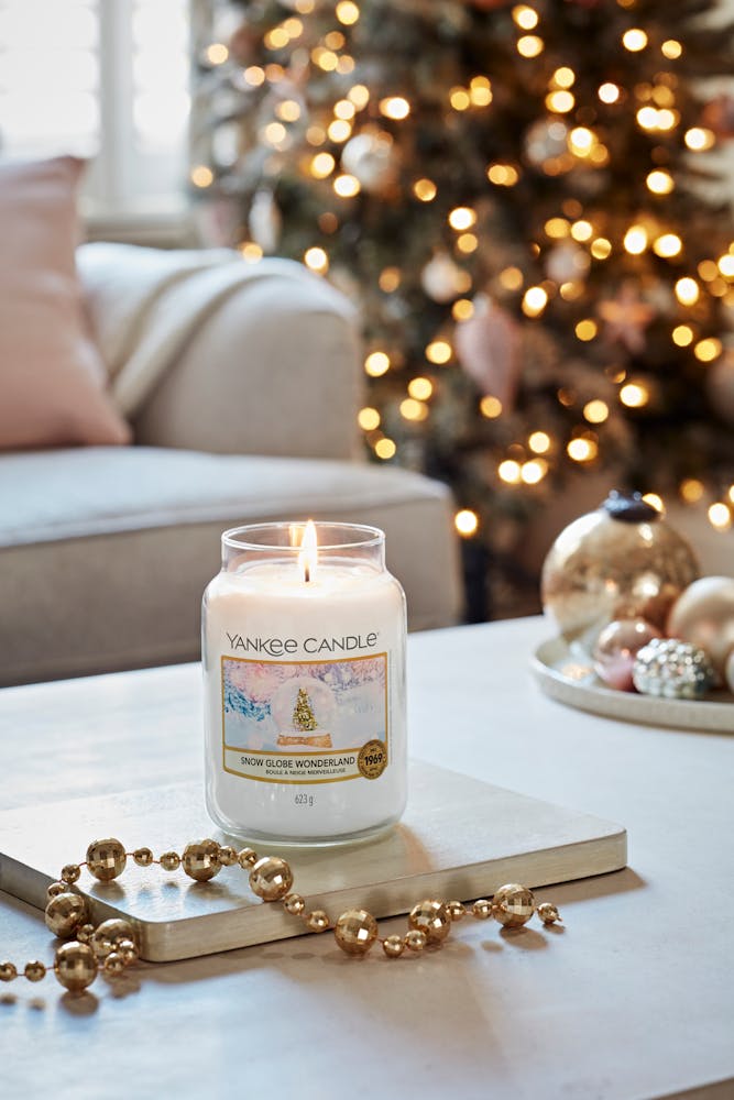 baa8da5f-ade0-312e-9fe1-