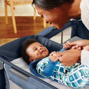 Pack 'n Play® Simple Solutions™ Playard