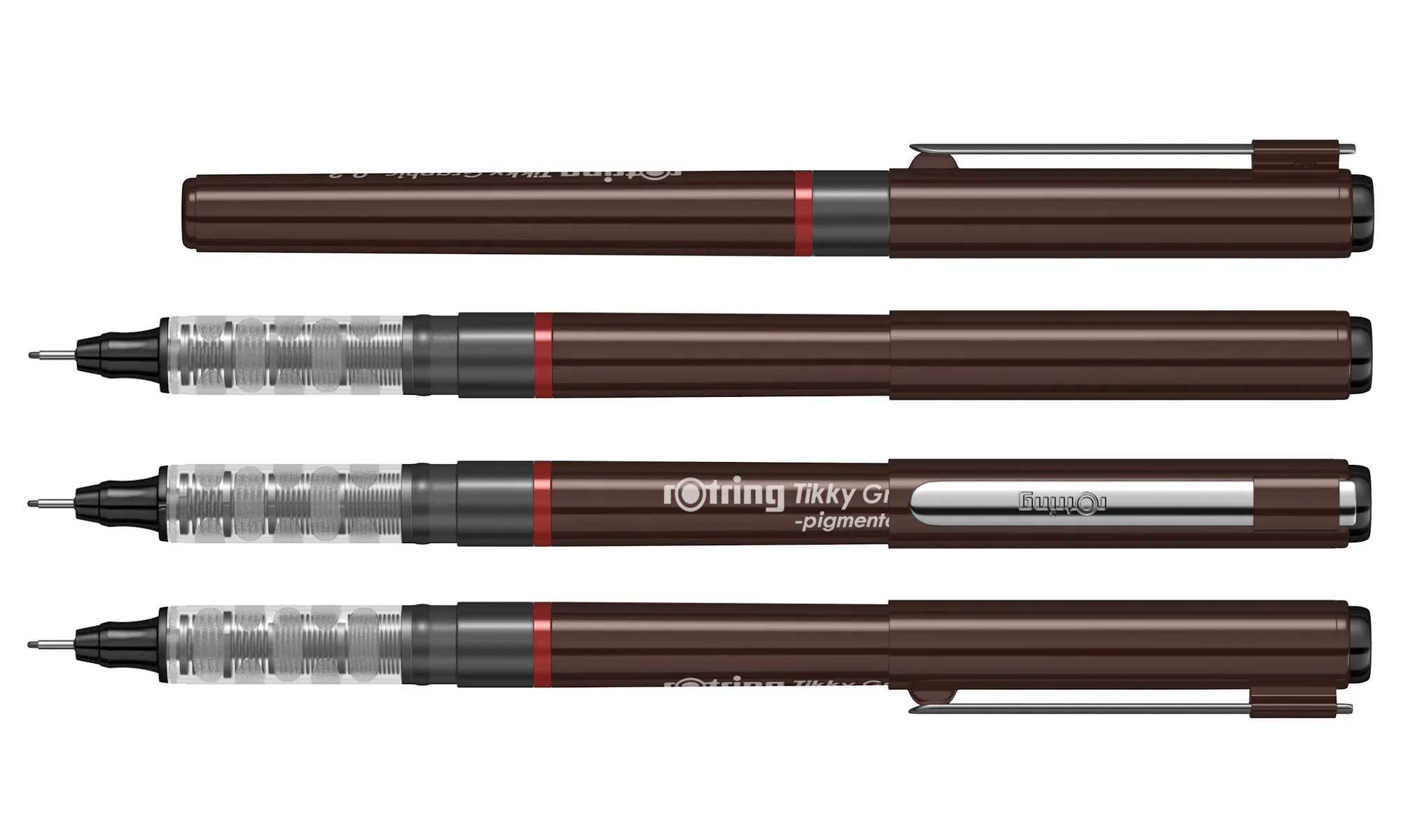 ROtring