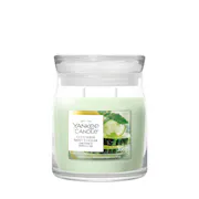 Cucumber Mint Cooler Candle
