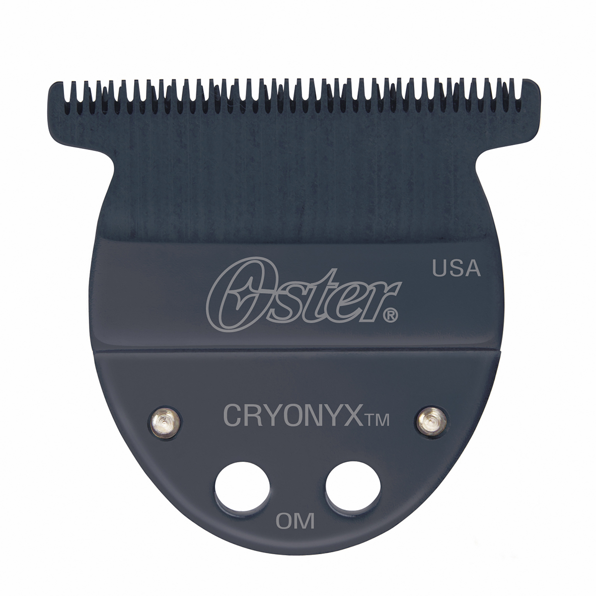 Oster Taler outlet Trimmers