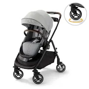 Graco Premier Modes Merge Stroller | Graco Baby