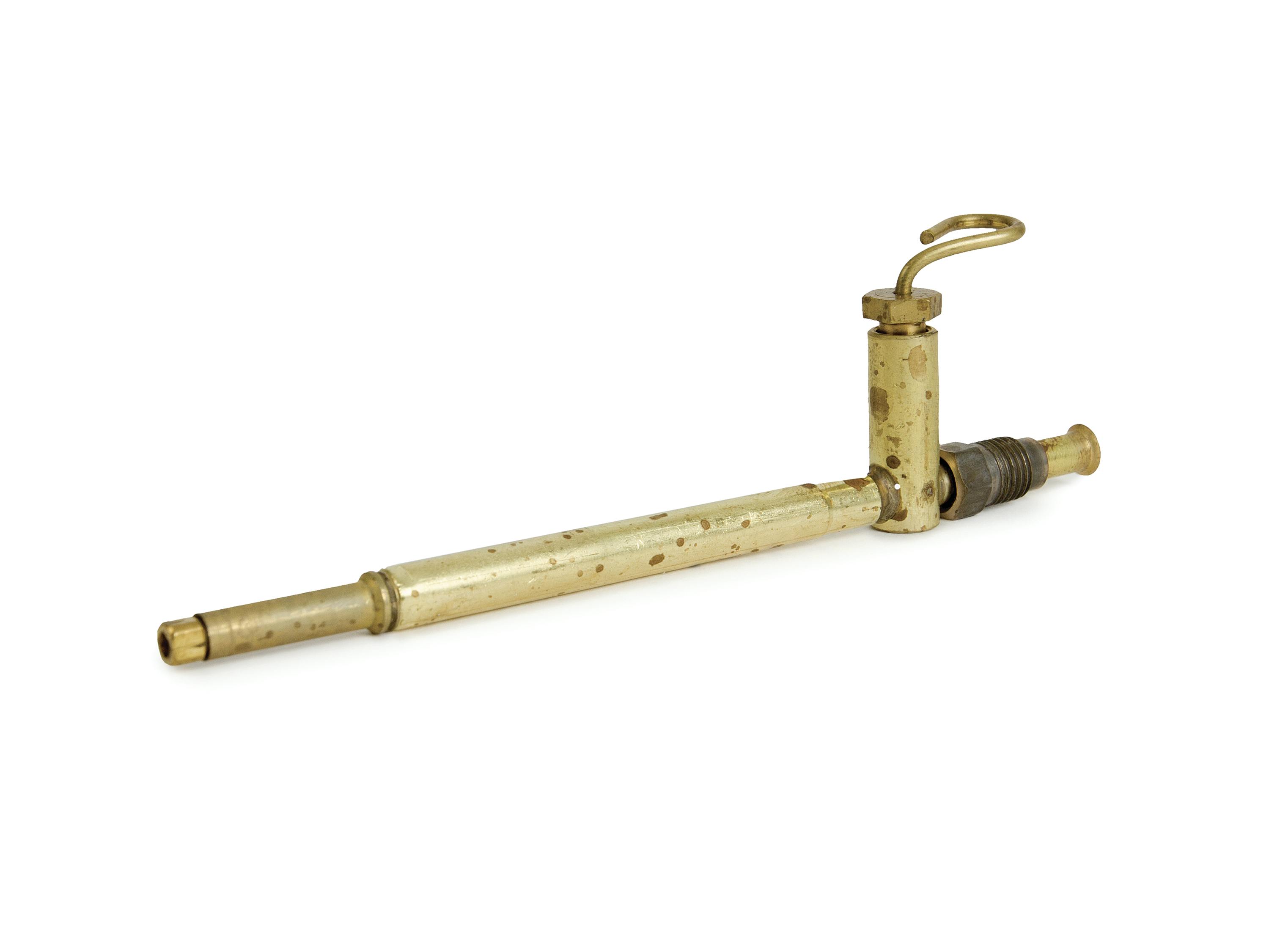 R55 Generator C012 | Coleman