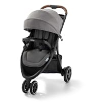 Outpace? LX Stroller