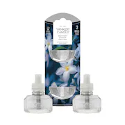 Rirarica per diffusore Midnight Jasmine