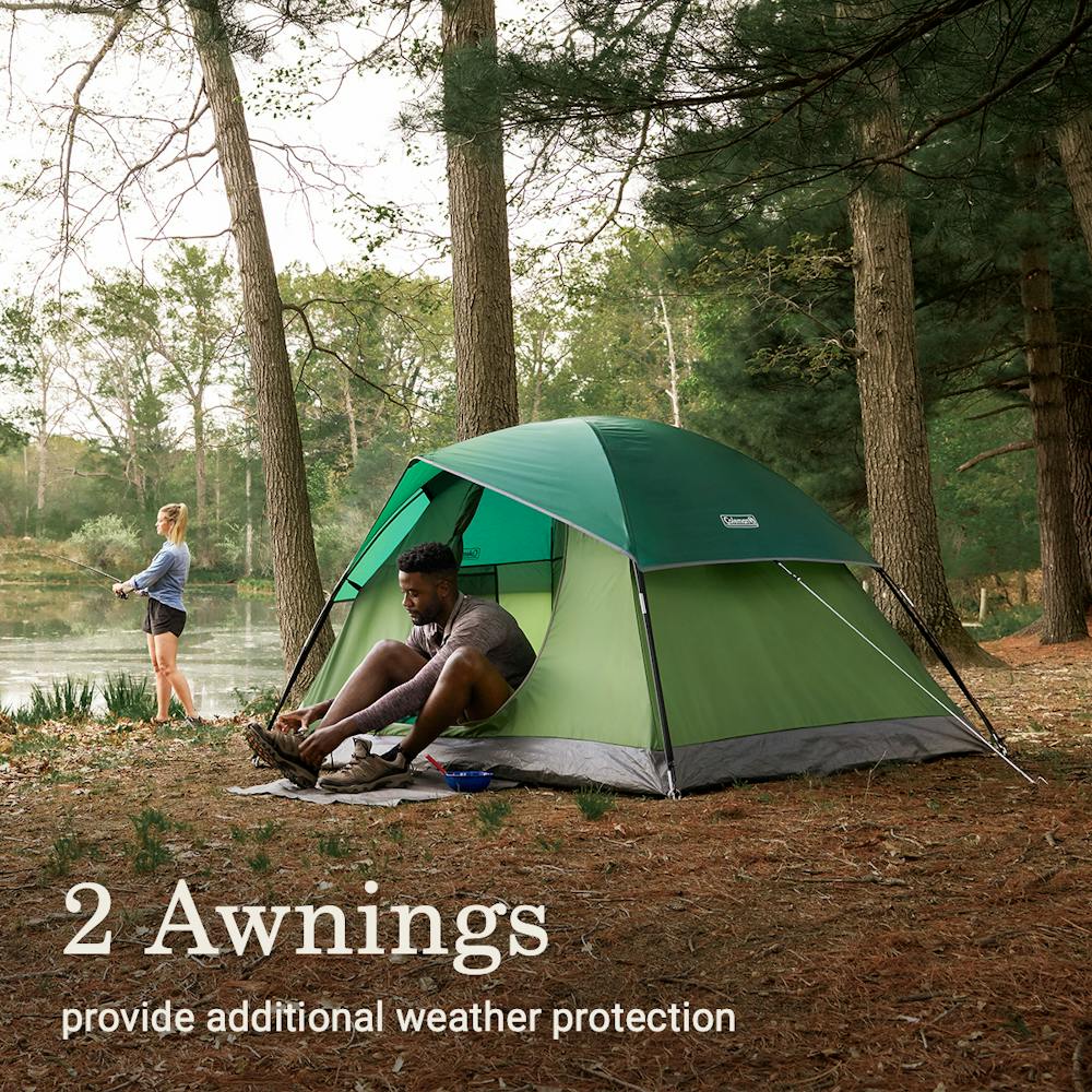 Coleman Sundome 9×7 Tent 71wxEg6ubCL._AC_UF1000,