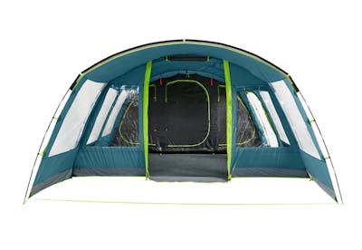 Aspen&trade; 6L Tent