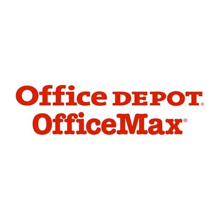 office depot office max