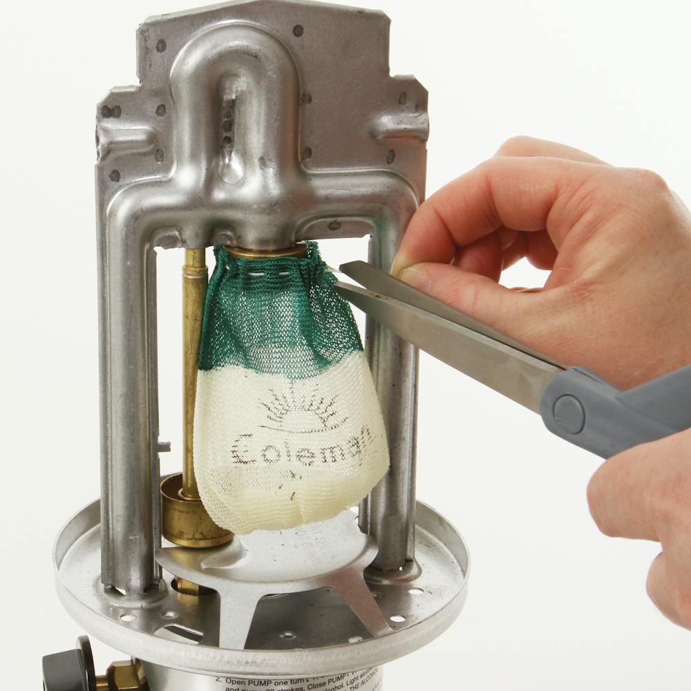 Kerosene Lantern | Coleman