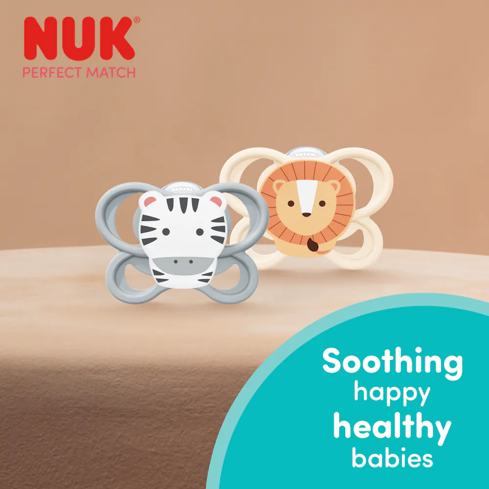 NUK