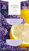 Lemon Lavender Diffuser Refill