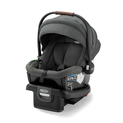 Explore Infant Car Seats | Shop Now | Graco Baby