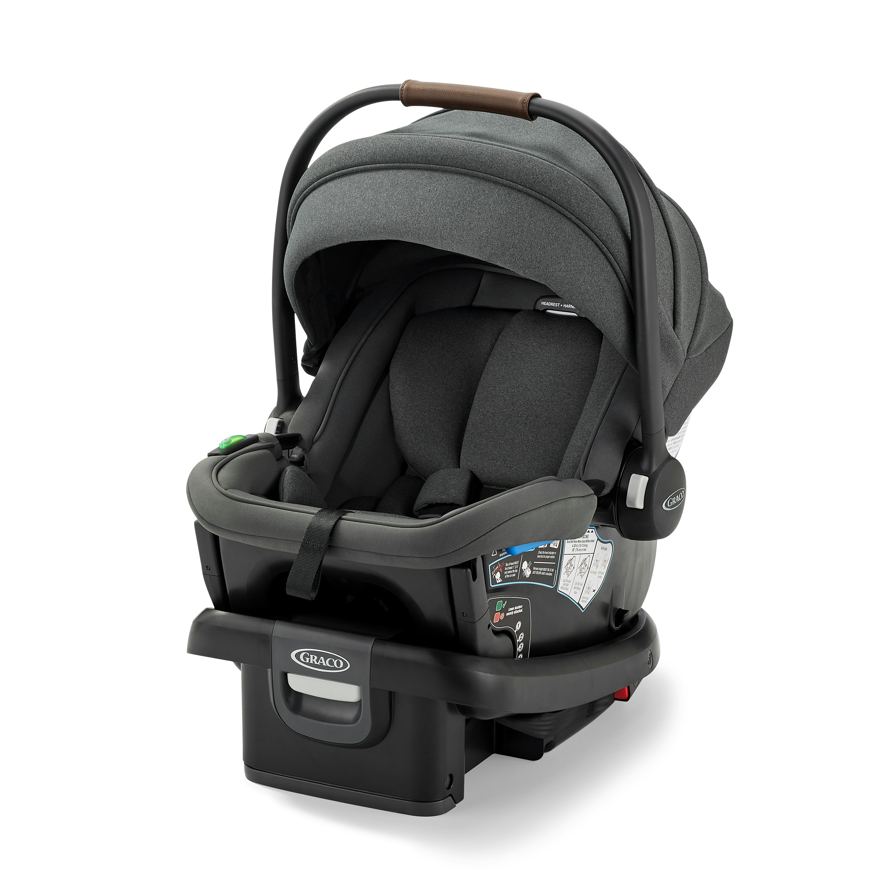 best stroller wagon for beach BOB Stroller Wagon Rental - 30A and Destin main image 0