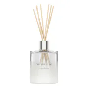 Ocean Retreat Diffuser