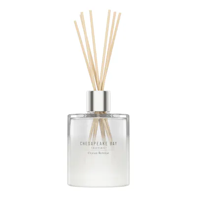 Ocean Retreat Diffuser