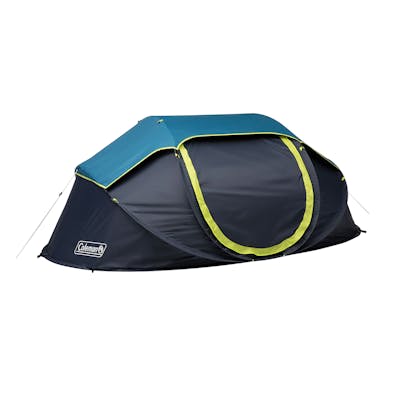 Instant tent for sale best sale