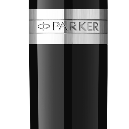 Parker Ingenuity Collection