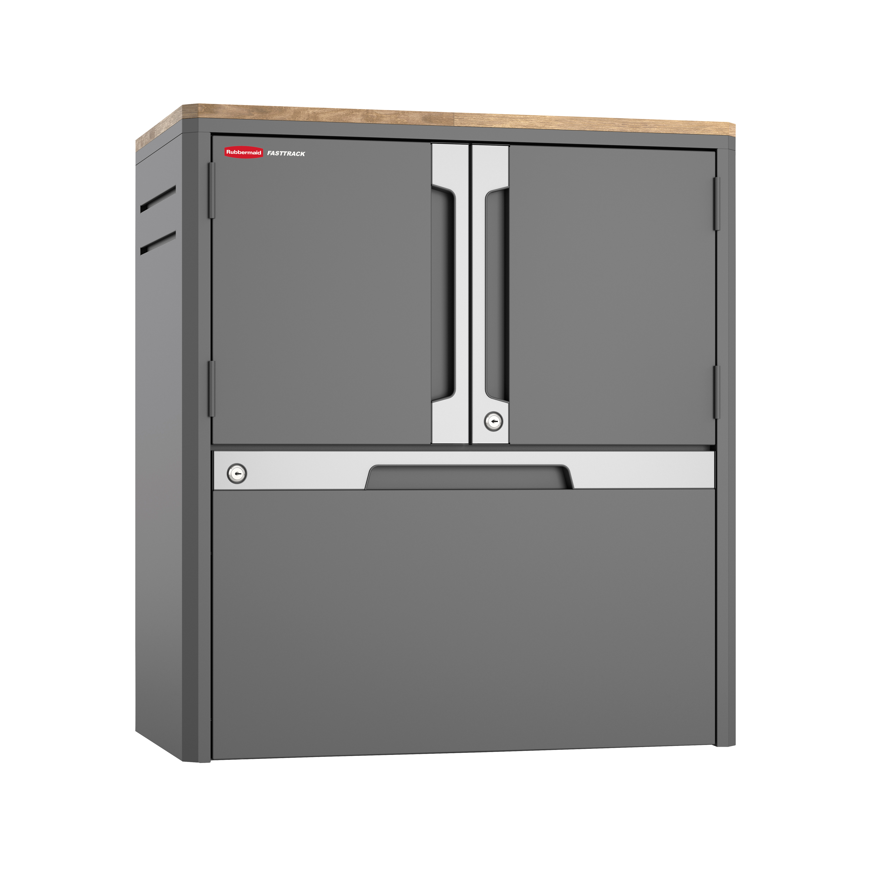 be752bd8-2d45-31cb-8f01-