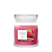 Red Raspberry Candle