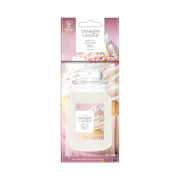 Vanilla Cupcake Autoduft