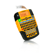 DYMO Rhino 4200 Label Maker | Dymo