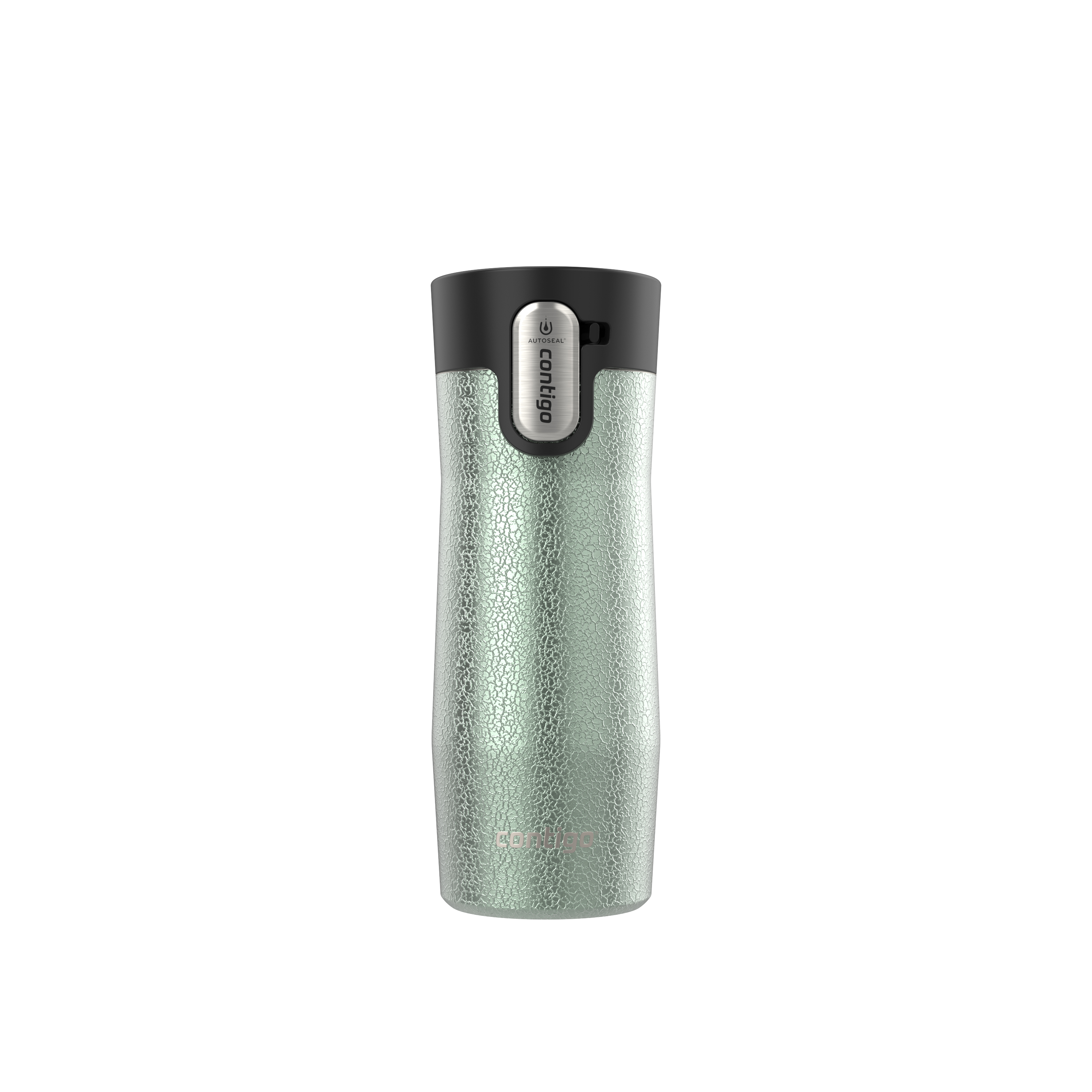 Contigo® West Loop AUTOSEAL® Vacuum-Insulated Stainless