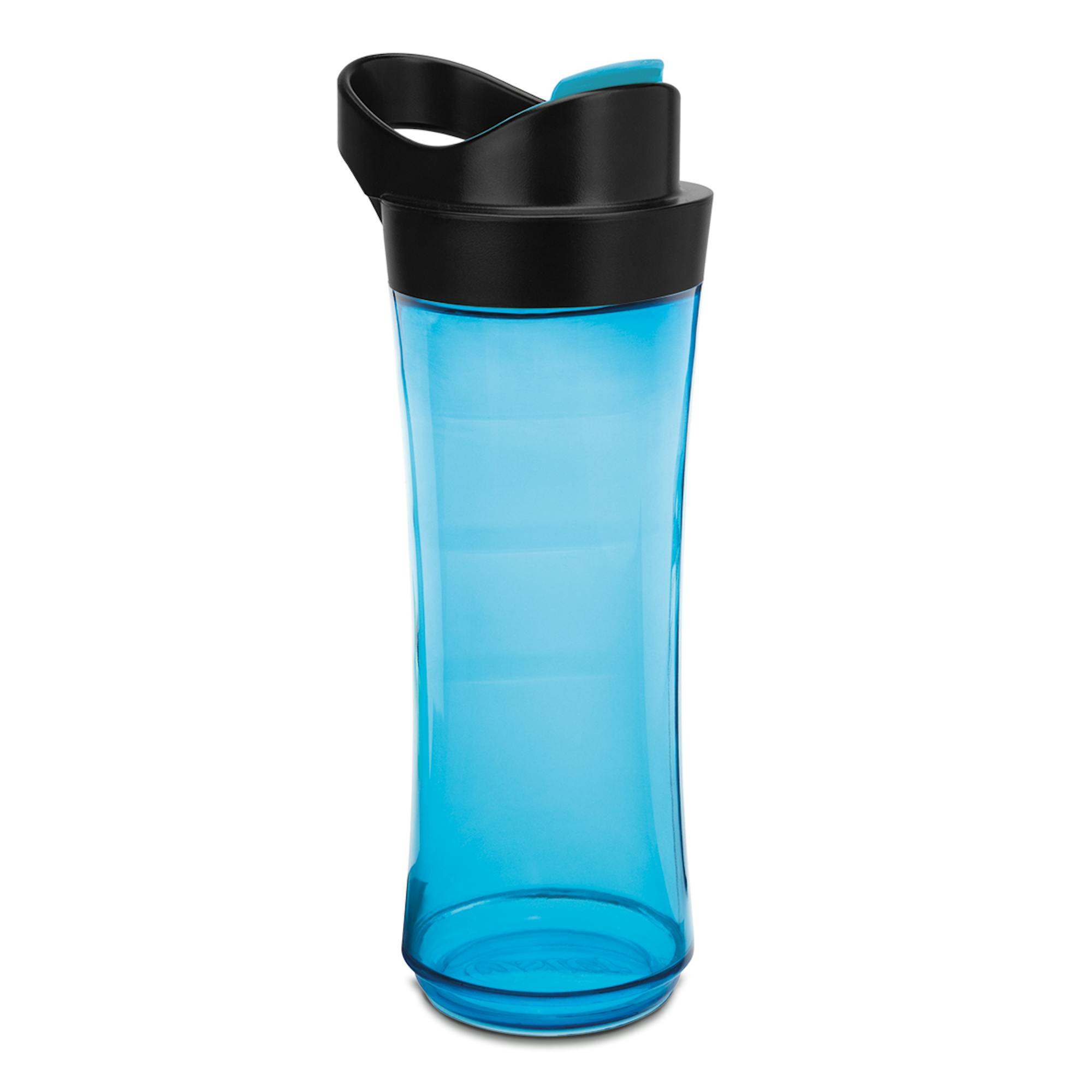 Oster® My Blend® Blue Sport Bottle Oster
