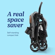 Ready2Jet™ Travel System