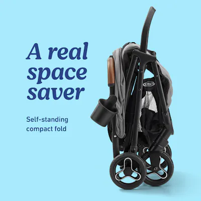 maxi cosi adapter car seat Baby Jogger Mini Doubles Car Seat Adapter for Maxi Cosi & Cybex