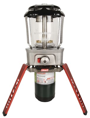 Northern Nova™ Propane Lantern with Case