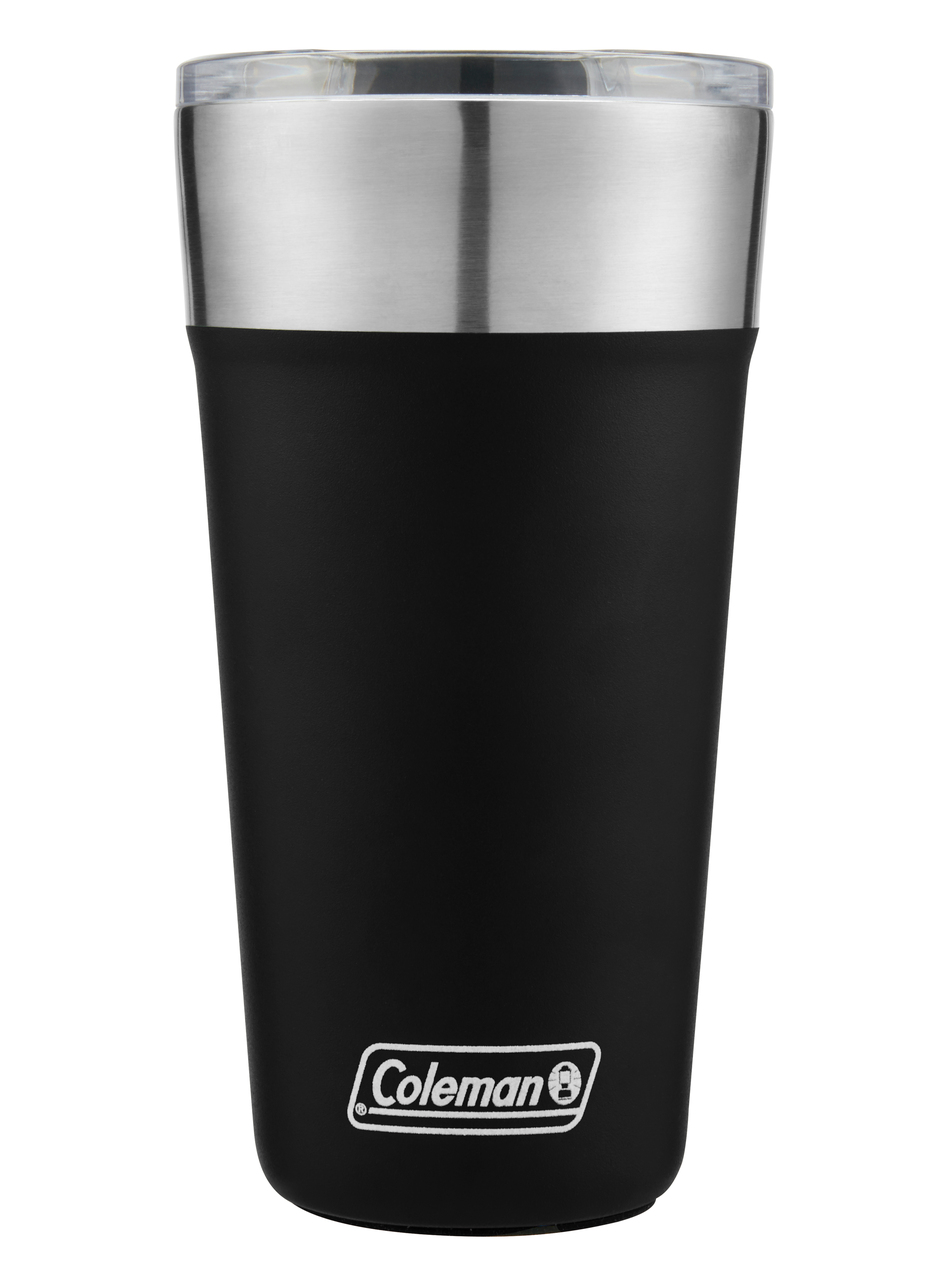 20oz. Brew Stainless Steel Insulated Tumbler | Coleman