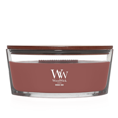 Rouge oud