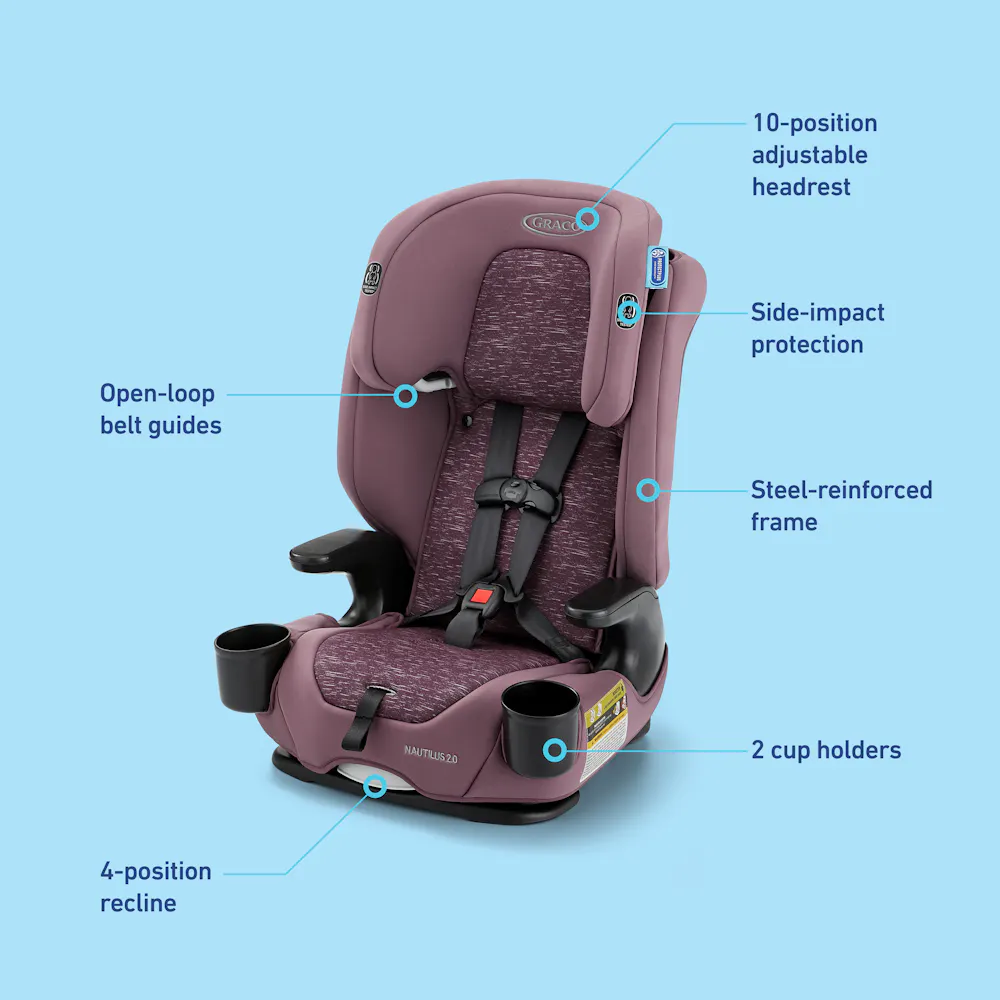 how to adjust maxi cosi pria car seat Maxi-Cosi Pria™ All-in-1 Convertible BestChoiceProducts10ftSolarLEDOffsetCantileverHangingMarketPatioUmbrellaSmooth360°Rotation8SturdyRibsEasyAdjustment-Tan Nino 2.0 Youth Bike Color:Espresso Brown (Pre-order: Ships Early September)