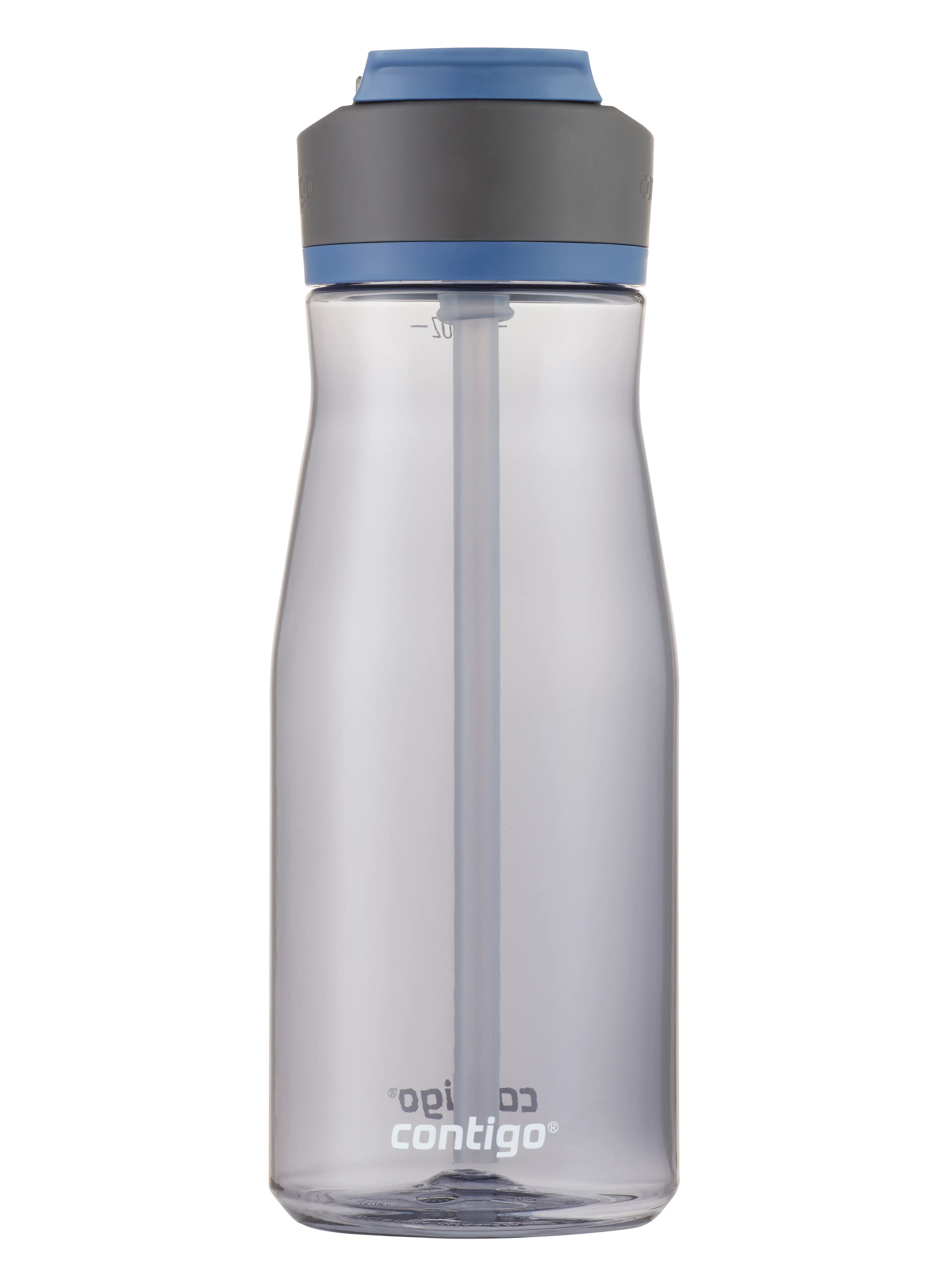 20 oz yeti coffee cup YETI - RAMBLER 20 OZ TRAVEL MUG