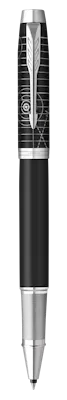 Parker IM Parker Legacy of Flight Collection Rollerball Pen