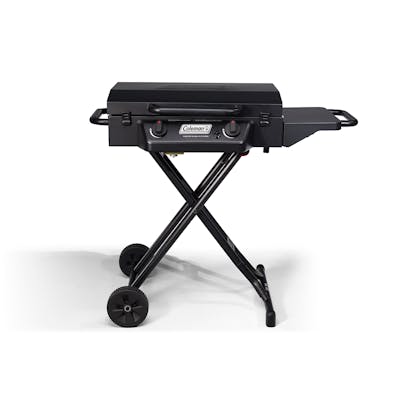 Roadtrip™ Griddle XLT