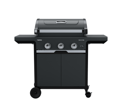 Campingaz gasgrill 3 series classic l best sale