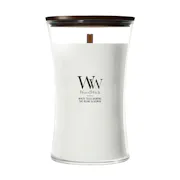 White Tea & Jasmine Kerze