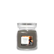 Candela Crackling Embers