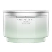Marine Drift Candle