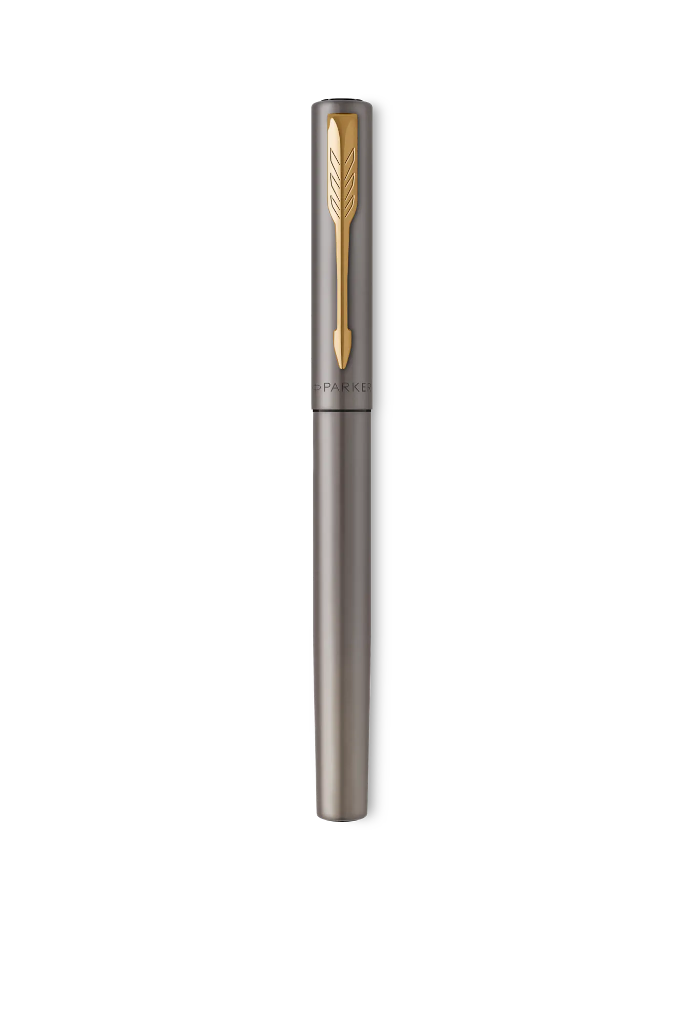 c202084e-91de-3ace-a620- 