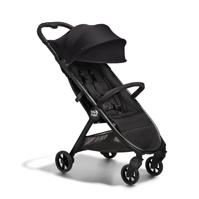 Baby jogger company online